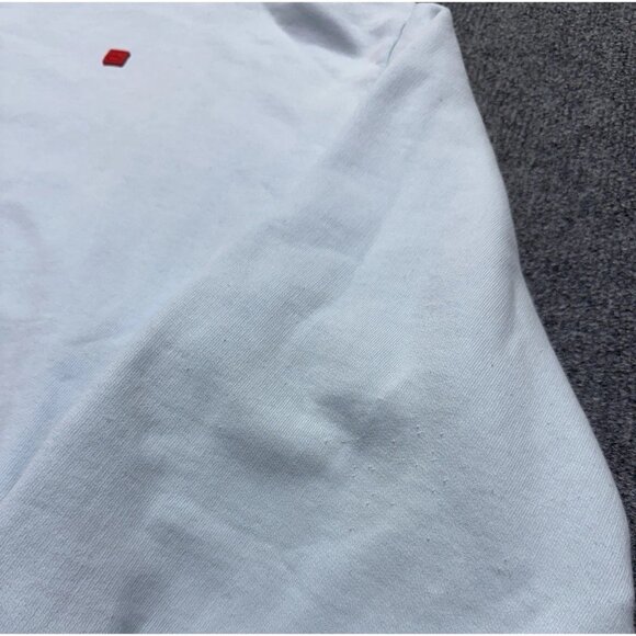 Acne Studios Sweatshirt - Picture 3 of 12